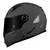 Capacete Ls2 FF358 Classic Monocolor Cinza Nardo - comprar online