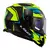 Capacete Ls2 FF800 Storm Tracker Todas as Cores (Viseira Solar) - comprar online