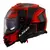 Capacete Ls2 FF800 Storm Tracker Todas as Cores (Viseira Solar) - comprar online