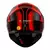 Capacete Ls2 FF800 Storm Tracker Todas as Cores (Viseira Solar) - loja online