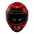 Capacete Ls2 FF800 Storm Tracker Todas as Cores (Viseira Solar) na internet