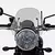 Bolha Pequena Drakar Triumph Street/Speed Twin 900 2015 até 2022 - comprar online