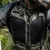 Jaqueta X11 Expedition Masculina Verde Militar - loja online
