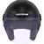 Capacete Aberto Unissex EBF Spark Jet Solid Preto Fosco na internet