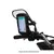 Suporte Celular Scooter Motocom (Haste Fixação Plastico) - comprar online