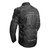 Jaqueta Masculina Texx Armor Airbag V2 Todas as Cores na internet