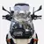 Defletor Drakar Sírius GS800 (BMW F800 GS Todas) - comprar online