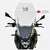 COMBO (Bolha+Defletor) Drakar Honda XRE 300 2019 em Diante - comprar online