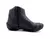 Bota Cano Alto Atron Shoes 305 Preta (Couro) - loja online