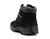 Bota Cano Alto Atron Shoes 245 Preta (Couro) - loja online