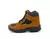 Bota Cano Alto Atron Shoes 245 Castor (Couro) - Up Moto - Seu Esporte Começa Aqui!