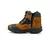 Bota Cano Alto Atron Shoes 245 Castor (Couro) - loja online