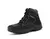 Bota Cano Alto Atron Shoes 245 Marrom (Couro) na internet