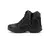 Bota Cano Alto Atron Shoes 245 Marrom (Couro) - loja online