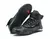 Tênis Cano Alto Atron Shoes 310 Camuflada Cinza (Couro) - comprar online