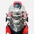 Defletor Drakar Térus XR1000 (BMW S1000 XR 2014) na internet