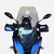 Defletor Drakar Sírius MT900 (Yamaha MT Tracer 900 / GT) - comprar online