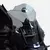 Defletor Drakar Térus AD1200 (BMW R1200 GS Adventure 2014) - comprar online