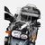 Defletor Drakar Sírius AD650 (BMW F650 GS Adventure) - comprar online