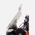 Defletor Drakar Sírius CB500X (Honda CB 500X 2017) - loja online