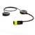 Comunicador/HeadSet p/ Capacete Twiins HF2 (Bluetooth) - comprar online