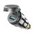 Tomada USB Tipo C Soquete Moto Cellularline - Interphone - comprar online