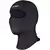 Balaclava X11 Climate 2 - comprar online