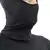 Balaclava X11 Climate 2 na internet