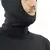 Balaclava X11 Climate 2 - Up Moto - Seu Esporte Começa Aqui!
