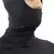 Balaclava X11 Climate 2 - loja online