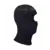 Balaclava X11 Climate - comprar online