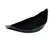 Bavete Ns 901 - comprar online