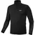 Blusa Segunda Pele X11 Climate 2.2 - comprar online