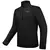 Blusa Segunda Pele X11 Climate 3 - comprar online