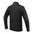 Blusa Segunda Pele X11 Climate 3 na internet