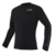 Blusa Segunda Pele X11 Climate 2 - comprar online