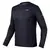 Blusa X11 Sunprotec Eclipse - comprar online