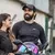 Blusa X11 Sunprotec Eclipse na internet