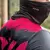 Blusa X11 Sunprotec Rise Rosa - Up Moto - Seu Esporte Começa Aqui!