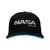 Boné Nasa Racing na internet