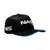 Boné Nasa Racing - comprar online