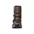 Bota Texx Adventure Short V2 Marrom - Up Moto - Seu Esporte Começa Aqui!