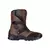 Bota Texx Adventure Short V2 Marrom - loja online