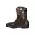Bota Texx Adventure Short V2 Marrom na internet