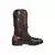 Bota Texx Adventure V2 Marrom - Up Moto - Seu Esporte Começa Aqui!