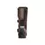 Bota Texx Adventure V2 Marrom - loja online