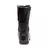 Imagem do Bota Texx Strike V2 Preta