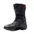 Bota Texx Strike V2 Preta - comprar online