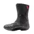 Bota Texx Strike V2 Preta na internet
