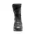 Bota Texx Strike V2 Preta - Up Moto - Seu Esporte Começa Aqui!